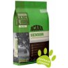 Acana Heritage Senior Dog 11,4 kg