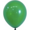 Cakesicq Latexové balóniky zelené 30cm