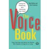 Voice Book