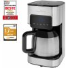 Profi Cook KA 1191