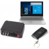 Keetec TS IMO v2 imobilizér