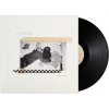 Paak Anderson: Ventura - Vinyl (LP)