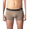 Bellinda 858320 khaki