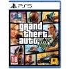 GTA 5
