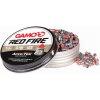 Diabolo Gamo AccuTek Red Fire 125ks cal.4,5mm