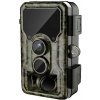 Sjcam M50