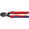 KNIPEX Kompaktné pákové nožnice Cobolt 71 02 200 T