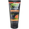 Hadí jed masážny gél 200 ml