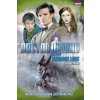 Doctor Who: Paradox Lost (George Mann)()