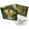 Stray Gods: Olympus - CD