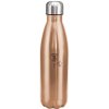BERLINGERHAUS Termoska lahev nerez 0,5 l Rosegold Metallic Line BH-1761