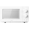 Xiaomi Microwave Oven 53344