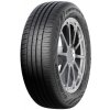 LingLong 215/60 R17 COMFORT MASTER [96] H