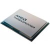 AMD Ryzen Threadripper 7980X (64C/128T) 3,2 GHz (5,1 GHz Turbo) Socket sTR5 (100-100001350WOF)