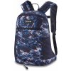 Dakine Wndr Dark Tide 18 l