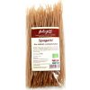 Naturgold Bio špaldové cestoviny - špagety (250g)