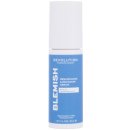 Revolution 2% Salicylic Acid Scincare Targeted Blemish Serum 30 ml