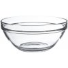 Duralex miska skleněná 23cm