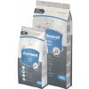 EMINENT Kitten 10 kg