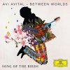 Avi Avital, Avital Avi: Song Of The Birds - CD, CD