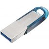 SanDisk Ultra Flair 32GB SDCZ73-032G-G46B