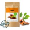 MycoMedica Reishi prášok z plodnice BIO 100 g