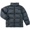 Columbia Bundy PUFFECT II JACKET Čierna