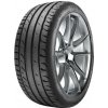 Taurus ULTRA HIGH PERFORMANCE 205/50 R17 [93]V XL