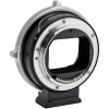 Metabones Canon EF na Canon RF mount T CINE adaptér (EOS R) 23577
