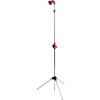 YATO Záhradná sprcha teleskopická 2290 mm