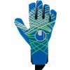 Uhlsport Aquagrip HN 1011339-001