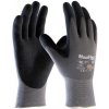 Rukavice ATG, MaxiFlex Ultimate, veľ. 9