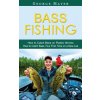 Bass Fishing: How to Catch Bass on Plastic Worms How to Catch Bass Your First Time on a New Lak Mayer George