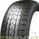 Milestone Green 4SEASONS 205/50 R17 93V