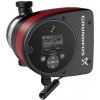 Grundfos MAGNA3 32-40 PN 6/10 97924254