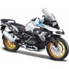 Maisto BMW R nineT Scrambler 1:18