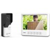 Evolveo DoorPhone IK06, DPIK06-W