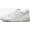 New Balance BB550 EUR 40