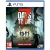 7 Days to Die (Console Edition)