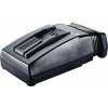 FESTOOL Rýchlonabíjačka TCL 6 201135