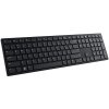 Dell KB500 bezdrôtová klávesnica – HU 580-AKOK