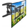 TV držiak NB P65