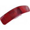 SVETLO PRE MITSUBISHI OUTLANDER PEUGEOT 4007 OE 8337A015