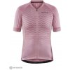 Craft ADV Endur dámsky dres, ružová L