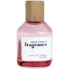 Once upon a Fragrance Love At The First Scent