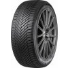Nexen N'BLUE 4SEASON 2 205/55 R17 95V