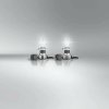 PHILIPS LED H7 adaptér pre Octavia II, Superb II, VW Passat, Ford Edge