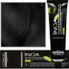 L'Oréal Inoa 3 (Coloration) 60 ml