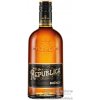 Božkov Republica Exclusive 38% 0,7 l (čistá fľaša)