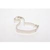 CZ Chains Labuť 7 cm